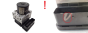 Pumpa Abs Mercedes-Benz C A2044312412 A2045455332
