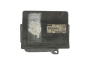 Blok Ovladačů 0261203943 9623792680 MA3.1 PSA Bosch 53665