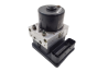 Pumpa Abs Renault Espace 4 Laguna 2 8200159837 -D 10.0960-1423.3 2350