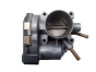 Škrticí Klapka VWAG 030133062C 0280750095 Bosch 1647