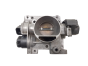 Škrticí Klapka Fiat 36SXFE1/D IB01/00 Magneti Marelli 1636