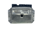 Blok Ovladačů 21585421-2A 8200509552 8200509516 Renault Johnson 49120