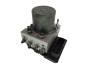 Pumpa Abs Citroen C5 9662131280 0265951255 Bosch 3829