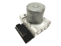 Pumpa Abs Mercedes Sprinter A0014464189 0265950939 Bosch