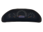 Otáčkoměr Mercedes CLK W208 A2085405611 20925