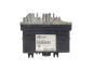 Blok Ovladačů 6K0906030A IAW1AV.V4 VW 61600.364.01 Magneti Marelli