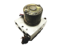 Pumpa Abs Suzuki Wagon R 56100-75F0 AC.0450-0124.4 Nisshinbo