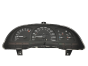 Otáčkoměr Opel Astra Vectra 81117675PP 90356303 50757