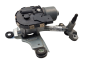 Motor Stěračů Levý Ford S-Max 6M21-17504-CB 1397220602