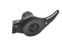 Čerpadlo Posilovače Řízení 7834715 Renault R25 2.0 