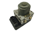 Pumpa Abs Toyota Avensis Verso 44510-44051 89541-44051 66779