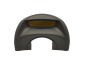 Tachometr Wyświetlacz  Citroen C4 9662226080 2190