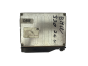 Blok Ovladačů BMW 1744598 5WK9018 Siemens 56776