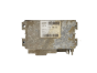 Blok Ovladačů 46456797 IAW16F.E3 Fiat Magneti Marelli 36915