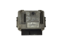 Blok Ovladačů 0281012992 51806261 JQ32A3ABM Fiat Bosch 18610