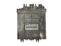 Blok Ovladačů 8200059880 7700113283 0281010143 Renault Bosch 3030