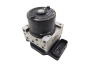 Pumpa Abs Chevrolet Kalos Aveo 96470261 96470254 Mando 1456