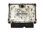 Blok Ovladačů 038906012M 0281001979 Volkswagen Bosch 30263
