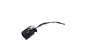 Zástrčka, Zapalovací Systém 09405621 1.3 TCE Renault Mercedes 1055