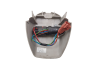 Senzor Teploty Renault Espace 4 8200059657