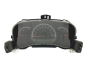 Tachometr Fiat Doblo 555000460104 54644