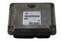 kb1243eby