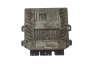 Blok Ovladačů 9653447380 9648624280 5WS40111C-T SID804 PSA Siemens 3267