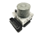 Pumpa Abs Opel Astra K 39087901 0265257526 Bosch 39362