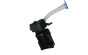 Nádržka Postřikovače 5N0955453A 99551820102 VW Seat DPA