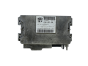 Blok Ovladačů IAW16F.EB 46467018 61602.063.02 Fiat Magneti Marelli 53489