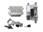 Starter Pack Citroen Nemo 9666624380 01362975080 51799409 1.4 8V