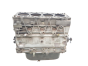 Blok Motoru Sofim 8140.43 S9WA702 2.8 DTI Master 2 S9W702