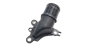Čep Vody 7701476602 2.0 DCI Renault Nissan