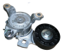 Napínač Pásku Originál Citroen Peugeot 308 407 C4 C5 1.8-2.0 16v 1611425380