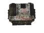 Blok Ovladačů 0281011783 9658556780 9654490280 PSA Bosch 21211