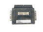 Blok Ovladačů S110115000B 8200162378 8200029658 Renault Siemens 38624