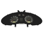 Otáčkoměr Seat Ibiza W06L0920820F 110080105011A 37515