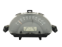 Tachometr Smart Fortwo 001184V015 110008872002 42037