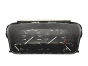 Otáčkoměr VW Golf MK3 1H6919033E 89652470 VDO 33254