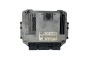 Blok Ovladačů 0281012589 8200527725 8200527756 Renault Bosch 51768