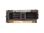 Blok Ovladačů IAW59F.M2 46760606 Fiat Magneti Marelli 30652