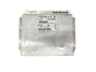 Blok Ovladačů ESP 0275454132 0265109445 Mercedes Bosch 27808