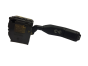 Přepínač Stěračů 7700803541  Renault Clio 1 4051