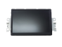 Displej Navigace Volvo V40 31483613AA DU-7VW6MCA2