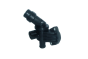 Kryt Termostatu 06F121111G 11211479201 VW Audi Seat Skoda Vika