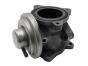 Ventil Egr 045131501K 045129637A VW Audi Seat Skoda 1.4 TDI