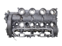 Kryt Ventilů 9644994680 1.6 HDI 16v TDCi Citroen Peugeot Ford Volvo 10
