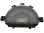 Tachometr Smart Fortwo 0010124V001 110008872011 57659