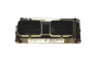 Blok Ovladačů 61600.376.02 46808846 IAW59F.M3 Fiat Magneti Marelli 26900
