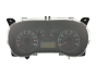Tachometr Fiorino Bipper Nemo 1352769080 503002180700
